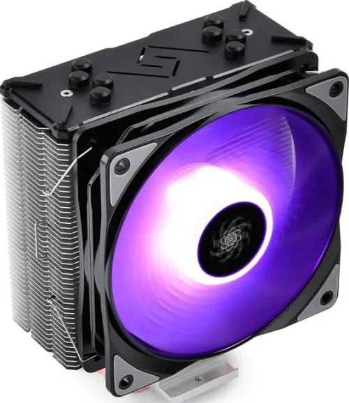 DEEPCOOL Cooler "GAMMAXX GTE V2"