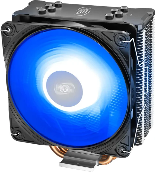 DEEPCOOL Cooler "GAMMAXX GTE V2"