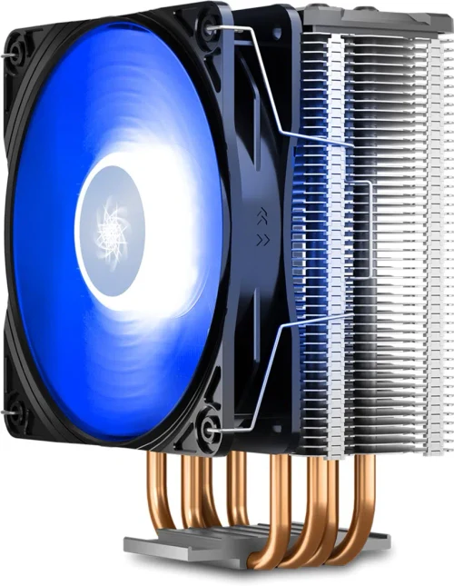 DEEPCOOL Cooler "GAMMAXX GTE V2"