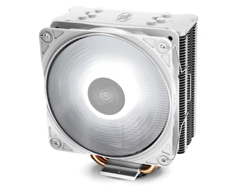 DEEPCOOL Cooler "GAMMAXX GTE V2"