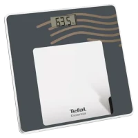 Cântar de podea Tefal Essential PP1330V0, Gri 2