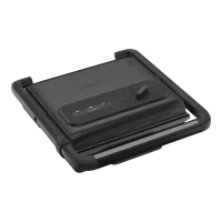 Электрический Гриль Tefal Inicio, Черный 2