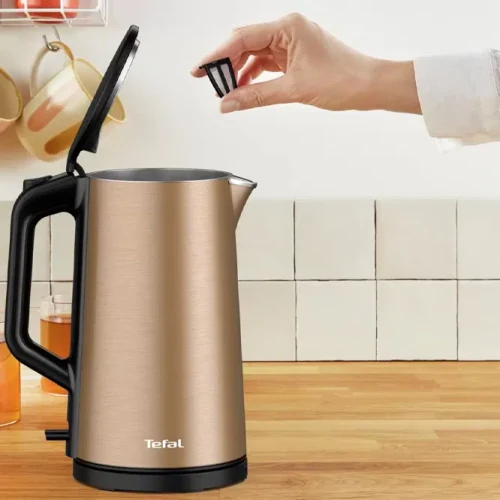 Электрочайник Tefal KI583C10