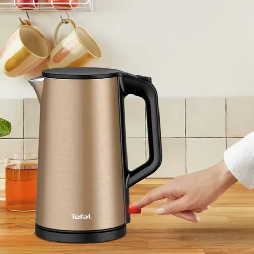 Электрочайник Tefal KI583C10