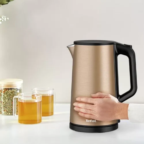 Электрочайник Tefal KI583C10