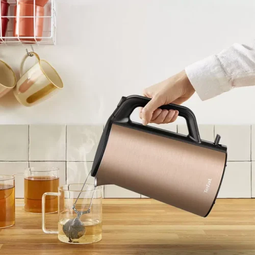 Электрочайник Tefal KI583C10