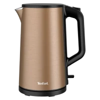 Ceainic electric Tefal KI583C10