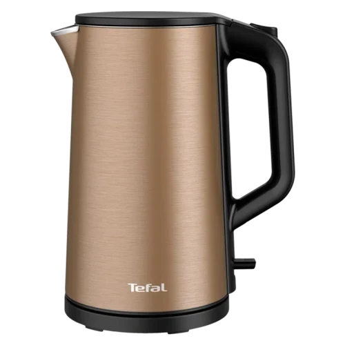 Электрочайник Tefal KI583C10