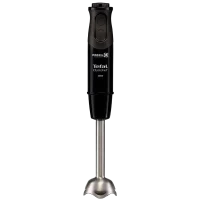 Погружной блендер Tefal OptiChef HB641838, Чёрный 2