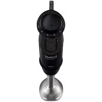 Погружной блендер Tefal OptiChef HB641838, Чёрный 3