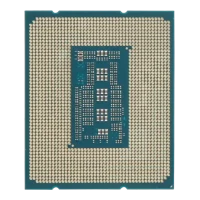 Procesor Intel Core i3-13100F Tray, Silver 2