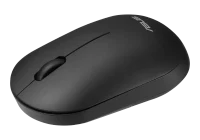 Клавиатура и мышь ASUS CW100, Black 5