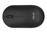 Клавиатура и мышь ASUS CW100, Black 6