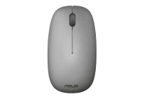 Клавиатура и мышь ASUS W5000, Gray 5