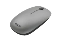 Клавиатура и мышь ASUS W5000, Gray 4