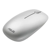 Клавиатура и мышь ASUS W5000, White 3