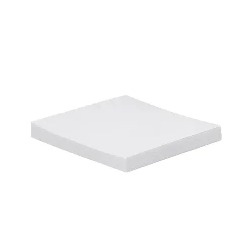 Xiaomi Instant Photo Paper 3" (40 Sheets)