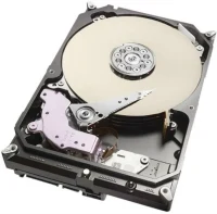 Жесткий диск Western Digital Purple Pro WD181PURP, 18ТБ, 3.5" 3