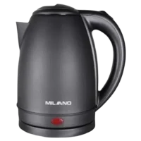Чайник электрический Milano KT-2001B / CYK005C