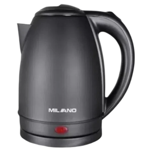 Чайник электрический Milano KT-2001B / CYK005C