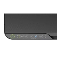 Dispozitiv multifuncțional Epson MFD EcoTank L3200, Negru 3