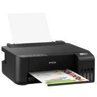 Imprimantă Epson EcoTank L1250 2