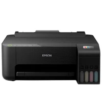 Imprimantă Epson EcoTank L1250 3