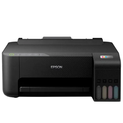 Принтер Epson EcoTank L1250