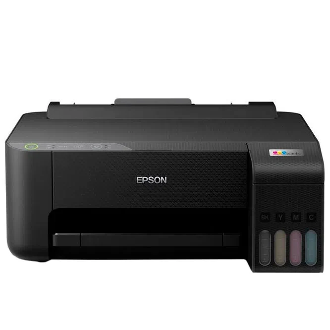 Imprimantă Epson EcoTank L1250 3