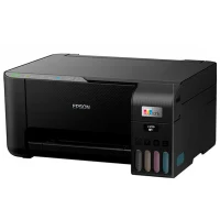 Imprimantă Epson EcoTank L1250 4