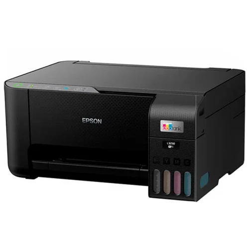 Принтер Epson EcoTank L1250