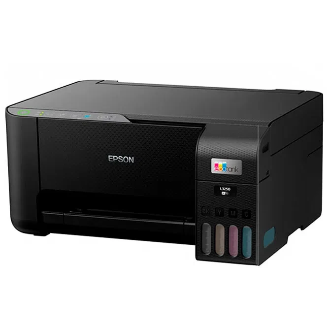 Imprimantă Epson EcoTank L1250 4