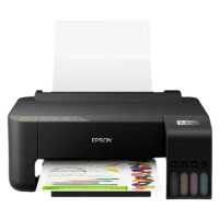 Imprimantă Epson EcoTank L1250