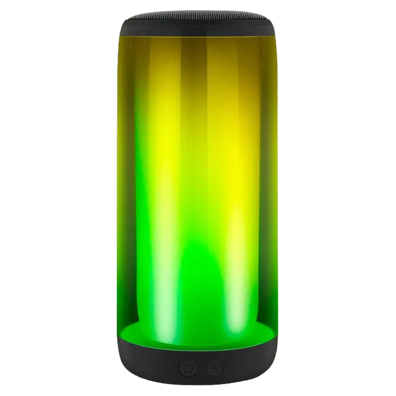 Портативная колонка SVEN PS-260, Чёрный 3