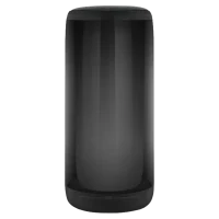 Портативная колонка SVEN PS-260, Чёрный 2