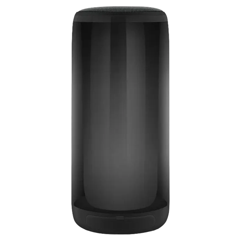 Портативная колонка SVEN PS-260, Чёрный 2