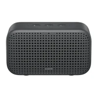 Xiaomi Smart Speaker Lite Boxă portabilă