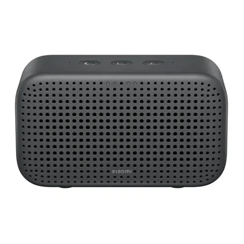 Xiaomi Smart Speaker Lite Колонка портативная