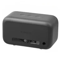 Xiaomi Smart Speaker Lite Boxă portabilă 4