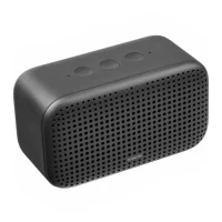 Xiaomi Smart Speaker Lite Boxă portabilă 2
