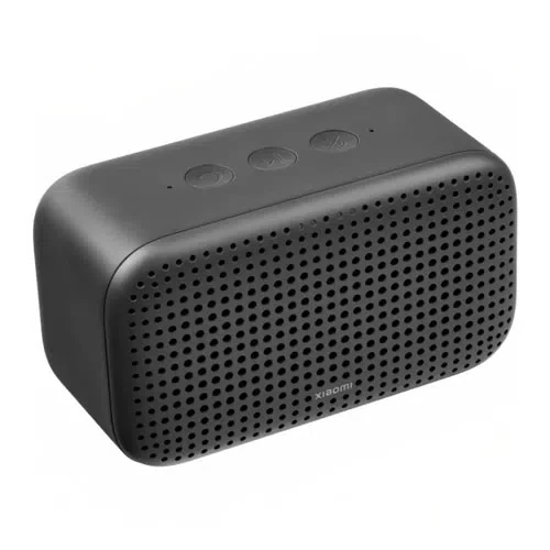 Xiaomi Smart Speaker Lite Колонка портативная