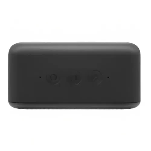 Xiaomi Smart Speaker Lite Колонка портативная