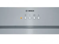 Hota încorporată Bosch DHL585B, Gray 3