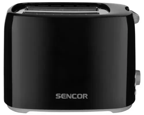 Тостер Sencor STS 2607BK, Black