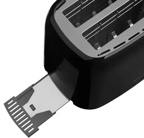 Тостер Sencor STS 2607BK, Black