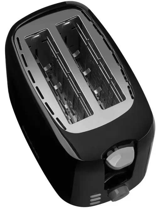 Тостер Sencor STS 2607BK, Black