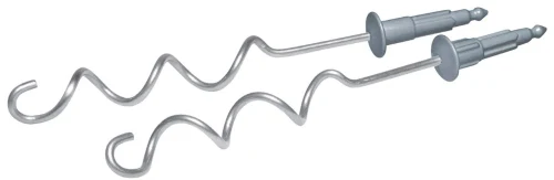 Миксер Bosch MFQ3030 CleverMixx, White