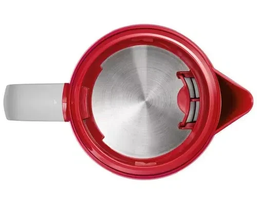 Fierbător de apă Bosch TWK3A014