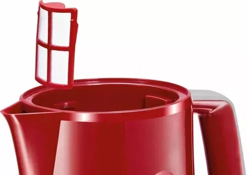 Fierbător de apă Bosch TWK3A014