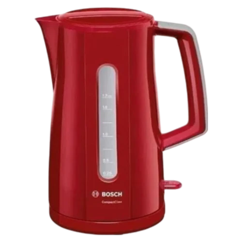 Fierbător de apă Bosch TWK3A014